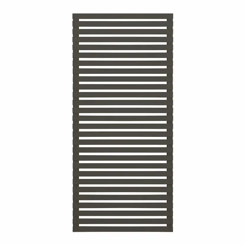 Skärm PLUS Tokyo 83x180 cm