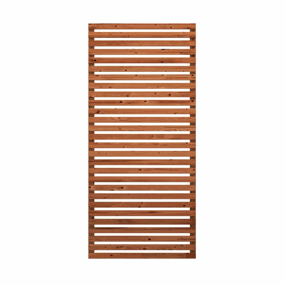 Tokyo Staket PLUS 83 x 180 cm