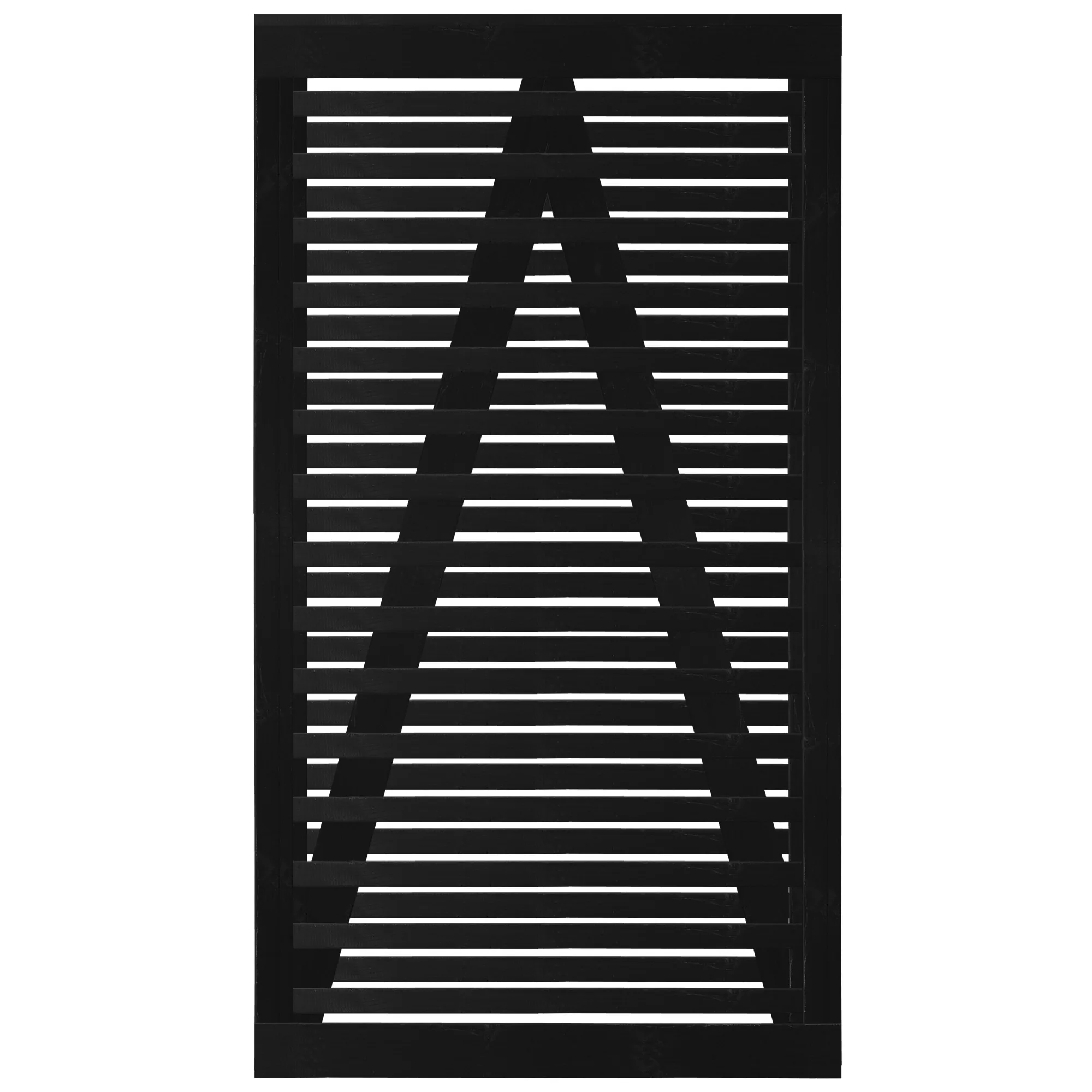 Grind PLUS Osaka 100x180 cm