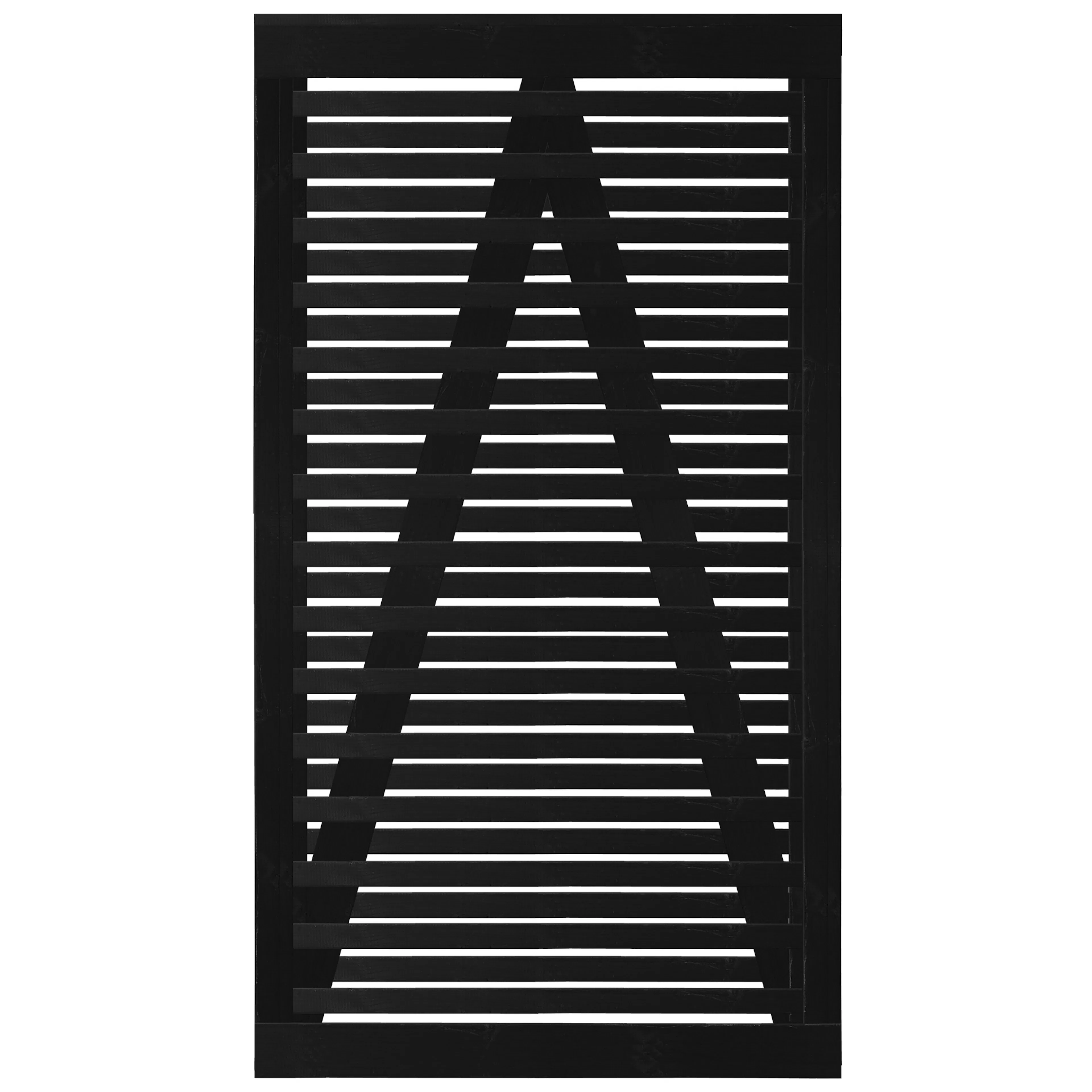 Grind PLUS Osaka 100x180 cm