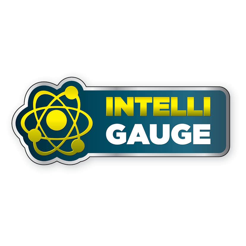 Elverk Champion Generators CPG9000E2 8kW 1-fas bensin med fjärrstart