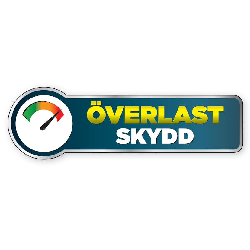 Elverk Champion Generators CPG9000E2 8kW 1-fas bensin med fjärrstart