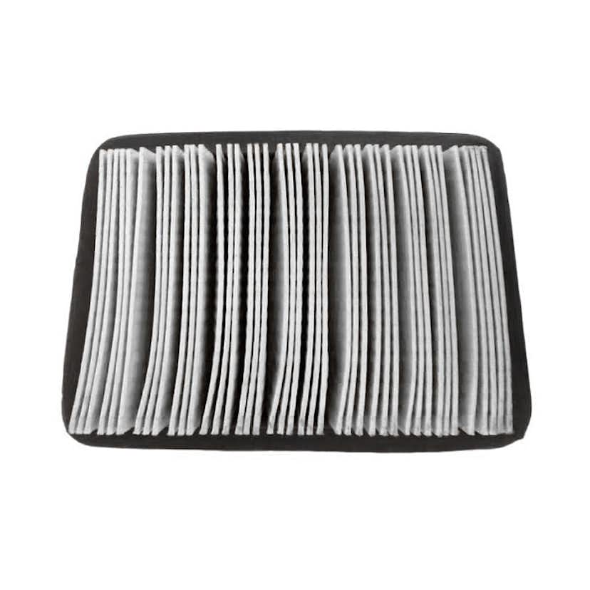 Luftfilter Champion Generators för 73001i-Serien