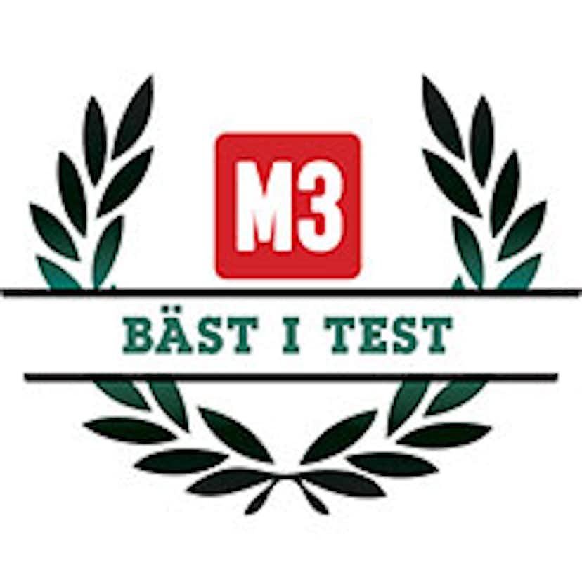 Inverterelverk Champion Generators Dual-Fuel - The Mighty Atom