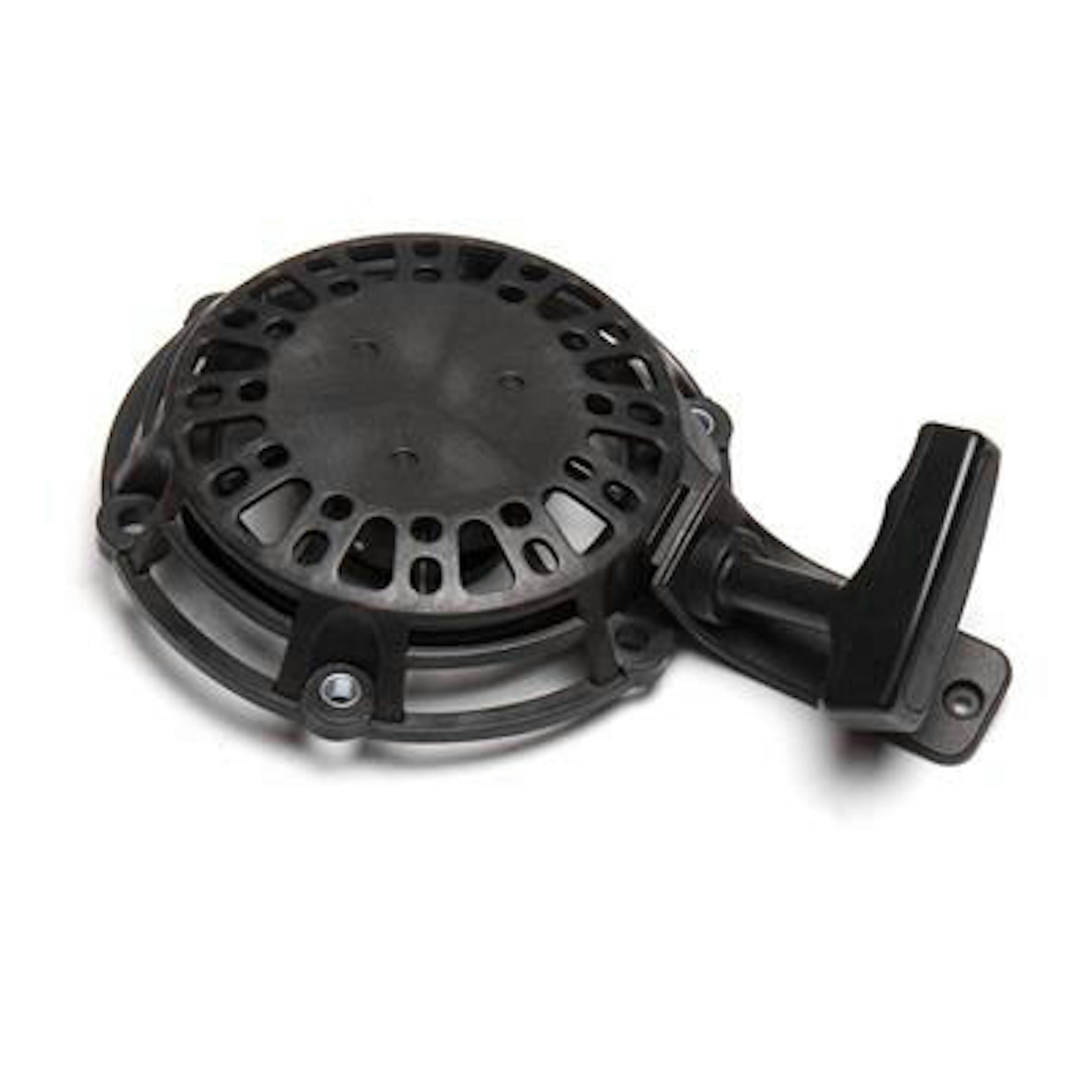 Startapparat Champion Generators till 92001i-Serien