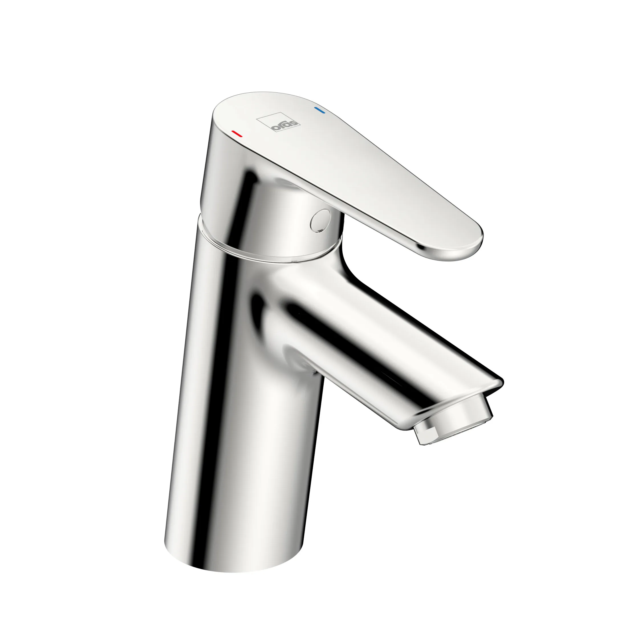 Tvättställsblandare Oras Optima 2610F