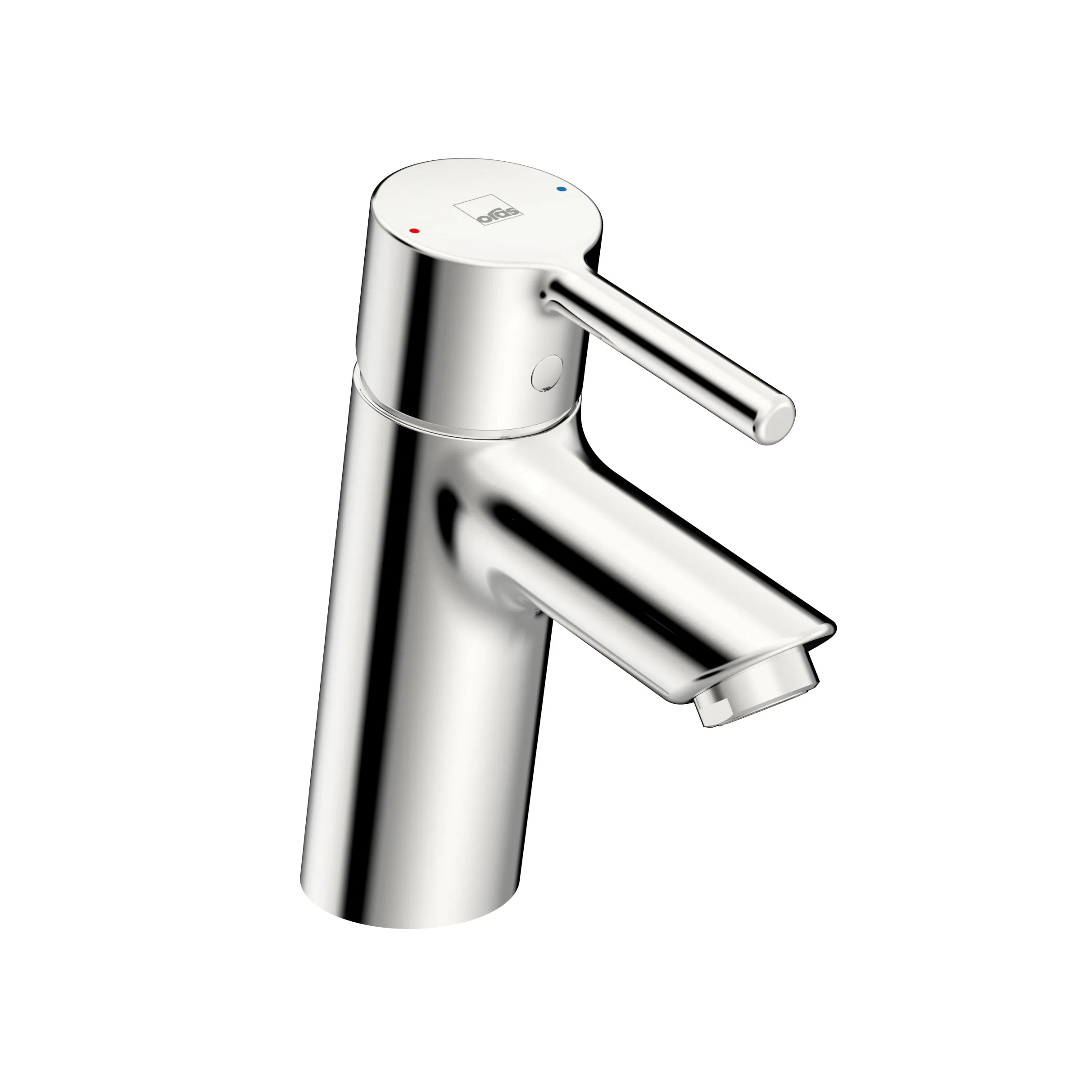 Tvättställsblandare Oras Optima 2610AF