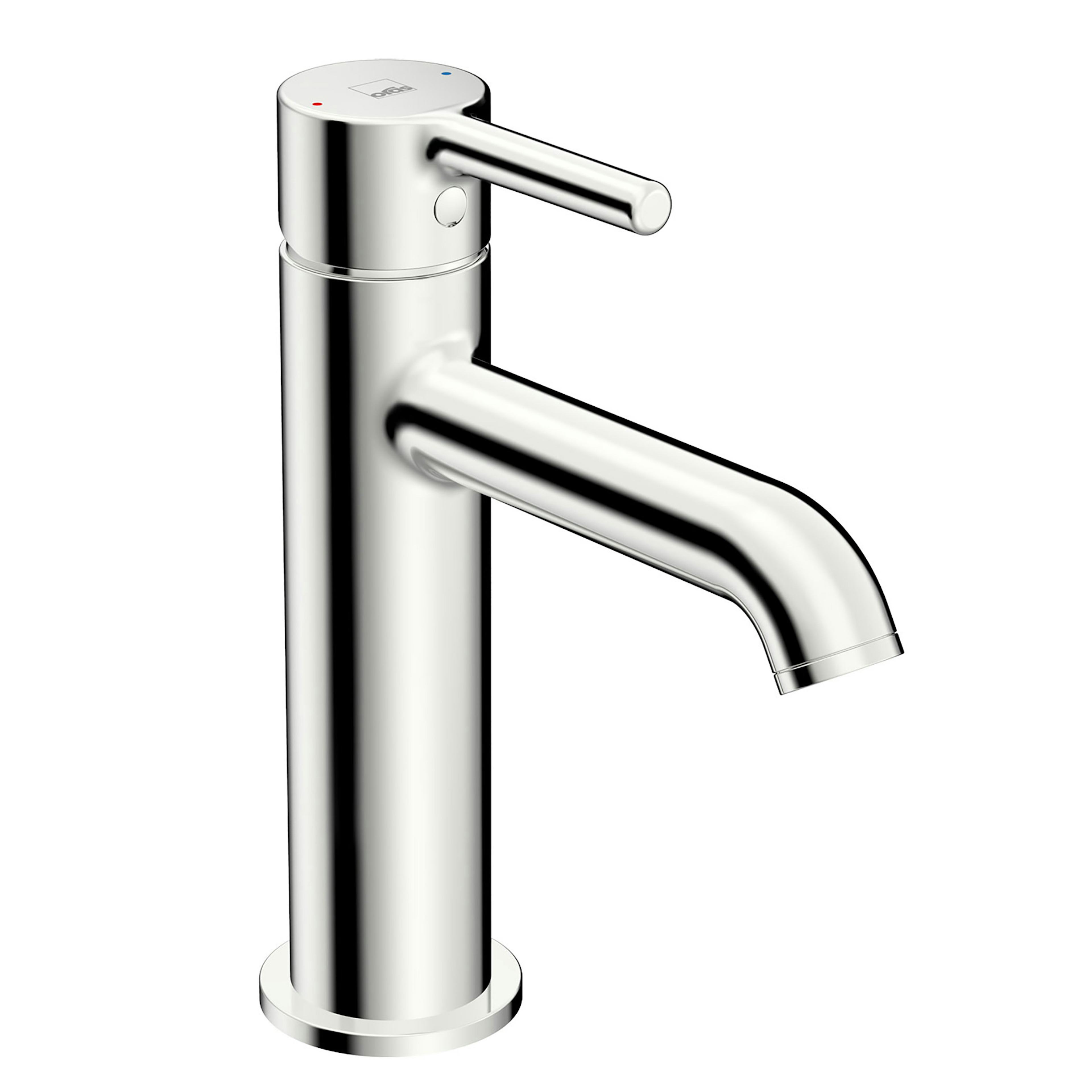 Tvättställsblandare Oras Optima Style 2605FH