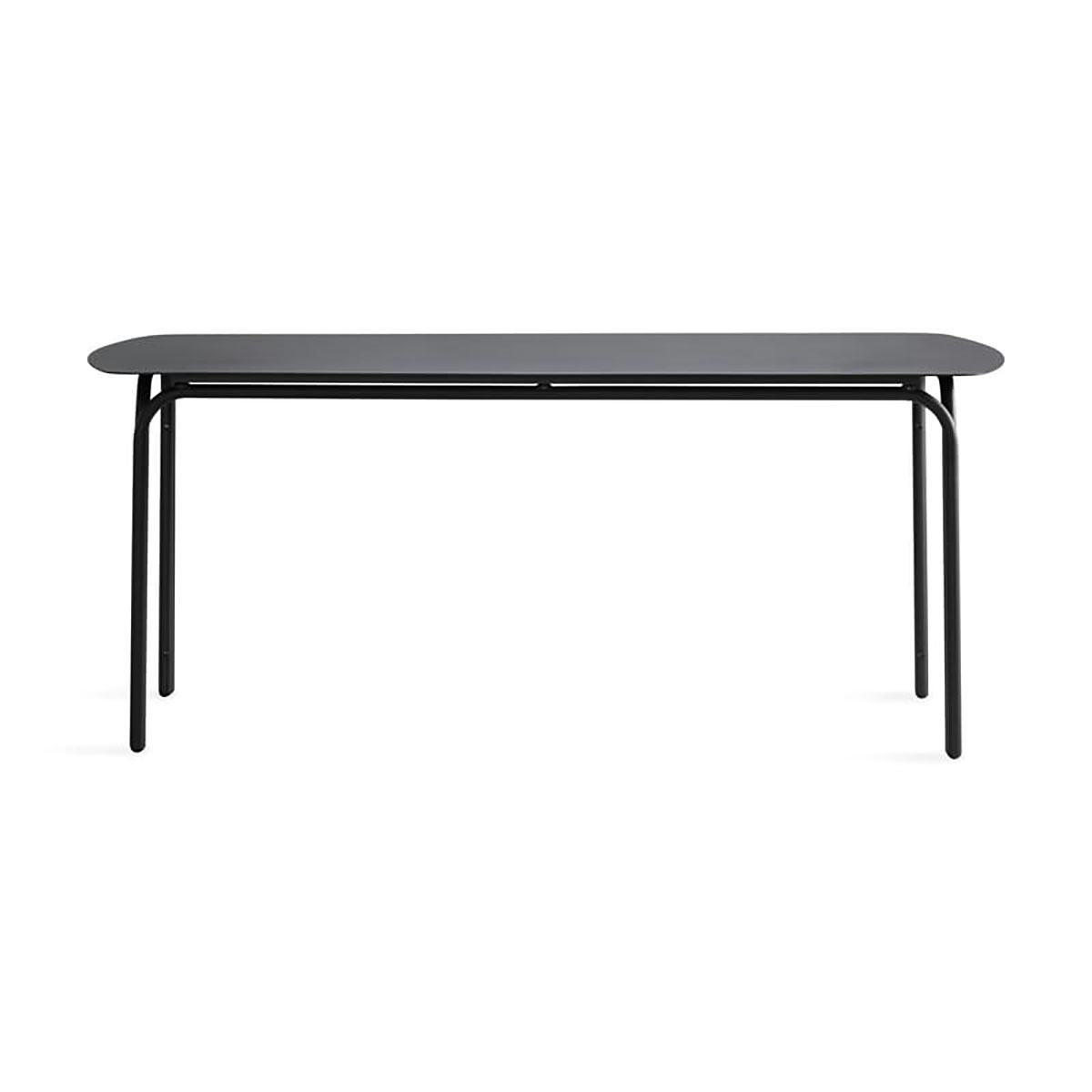 Trädgårdsbord Comfort Garden Juncker 90x180 cm