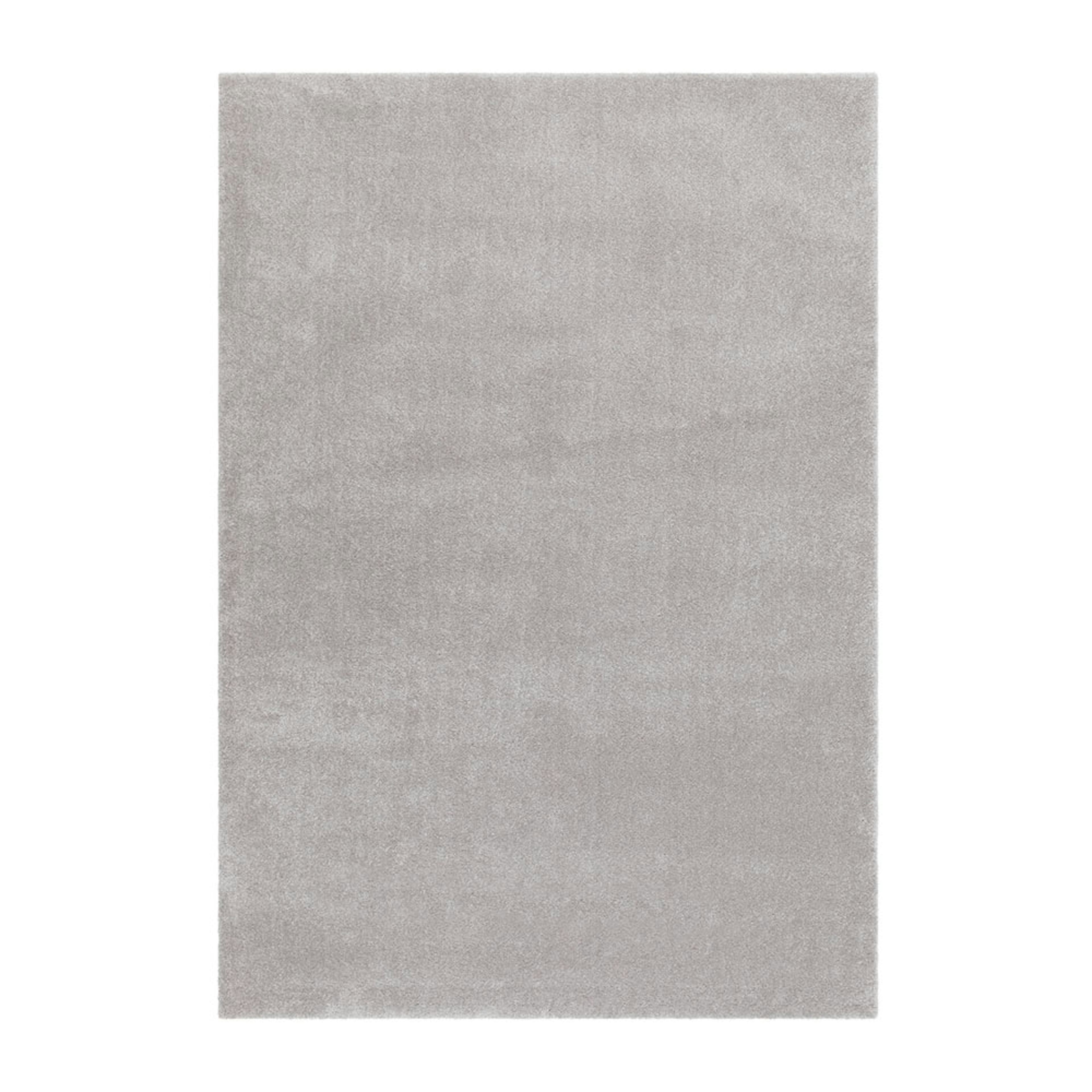 Ryamatta KM Carpets Sheraton