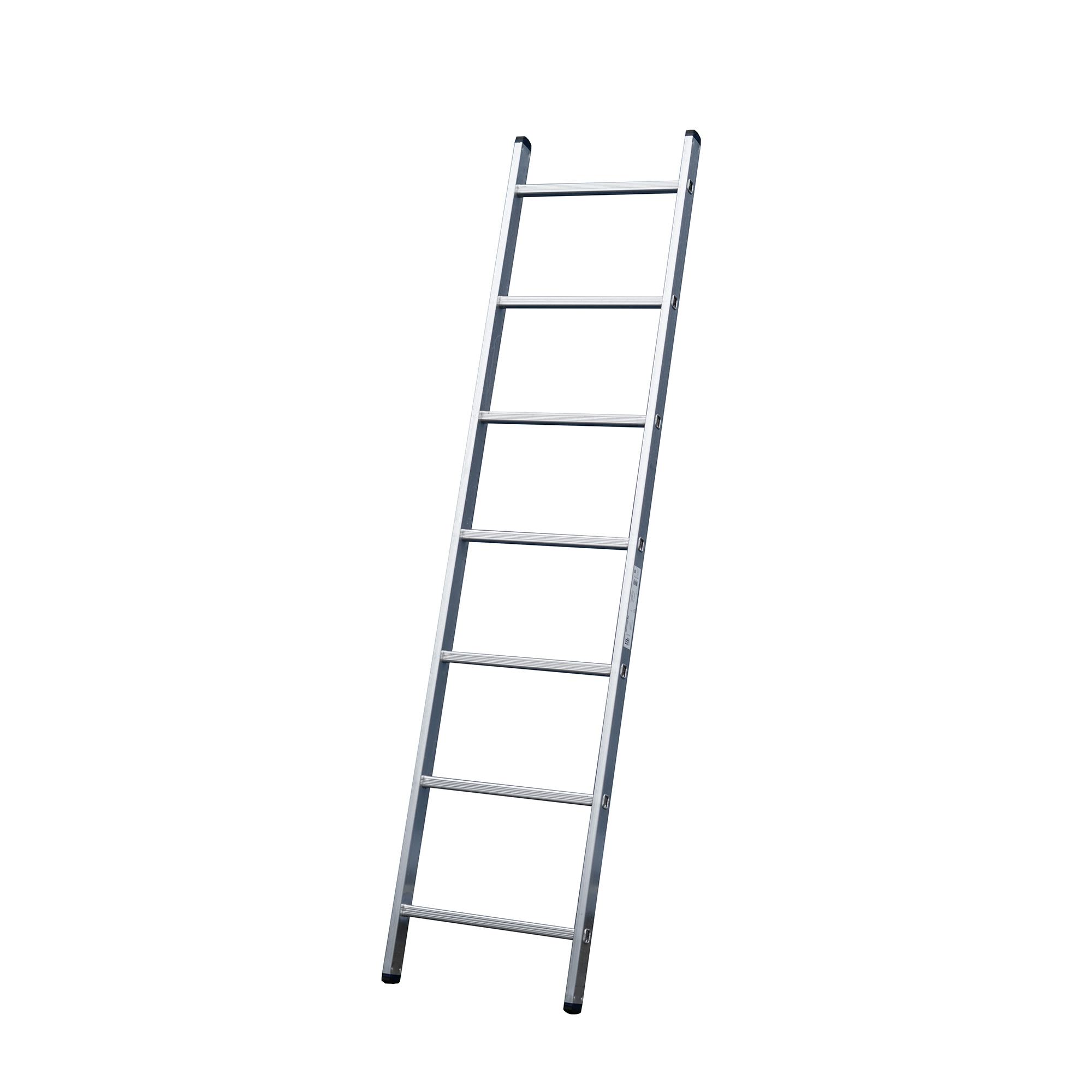 Enkelstege Skeppshultstegen 2-5,1 meter