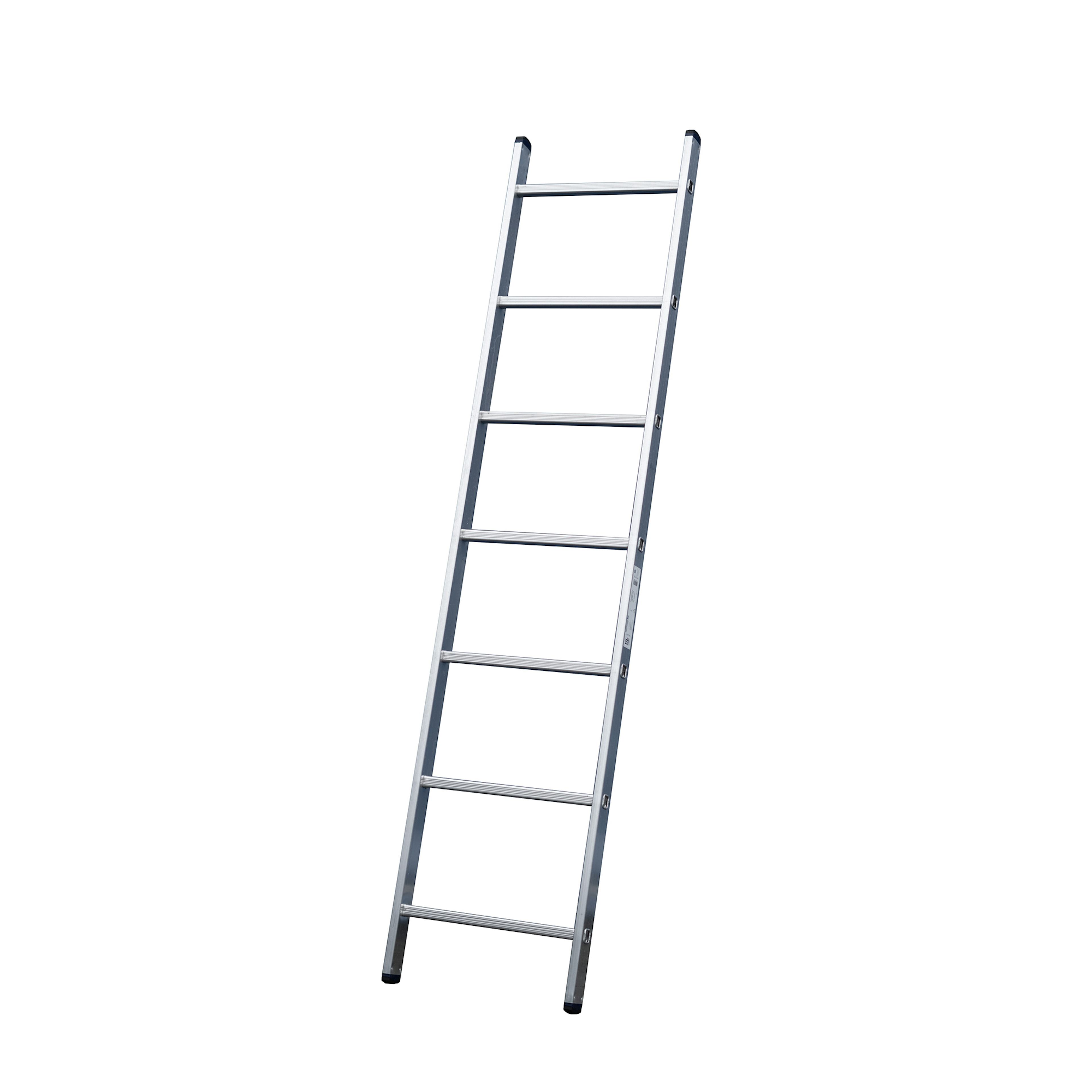 Enkelstege Skeppshultstegen 2-5,1 meter