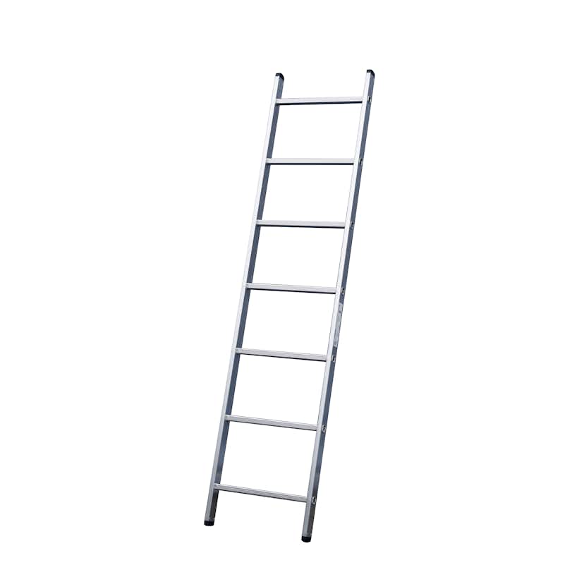 Enkelstege Skeppshultstegen 2-5,1 meter