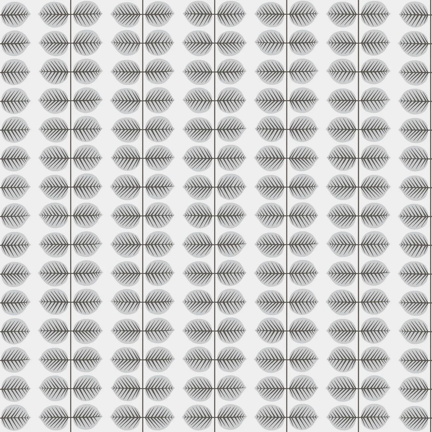 Tapet Boråstapeter Stig Lindberg Berså 1751