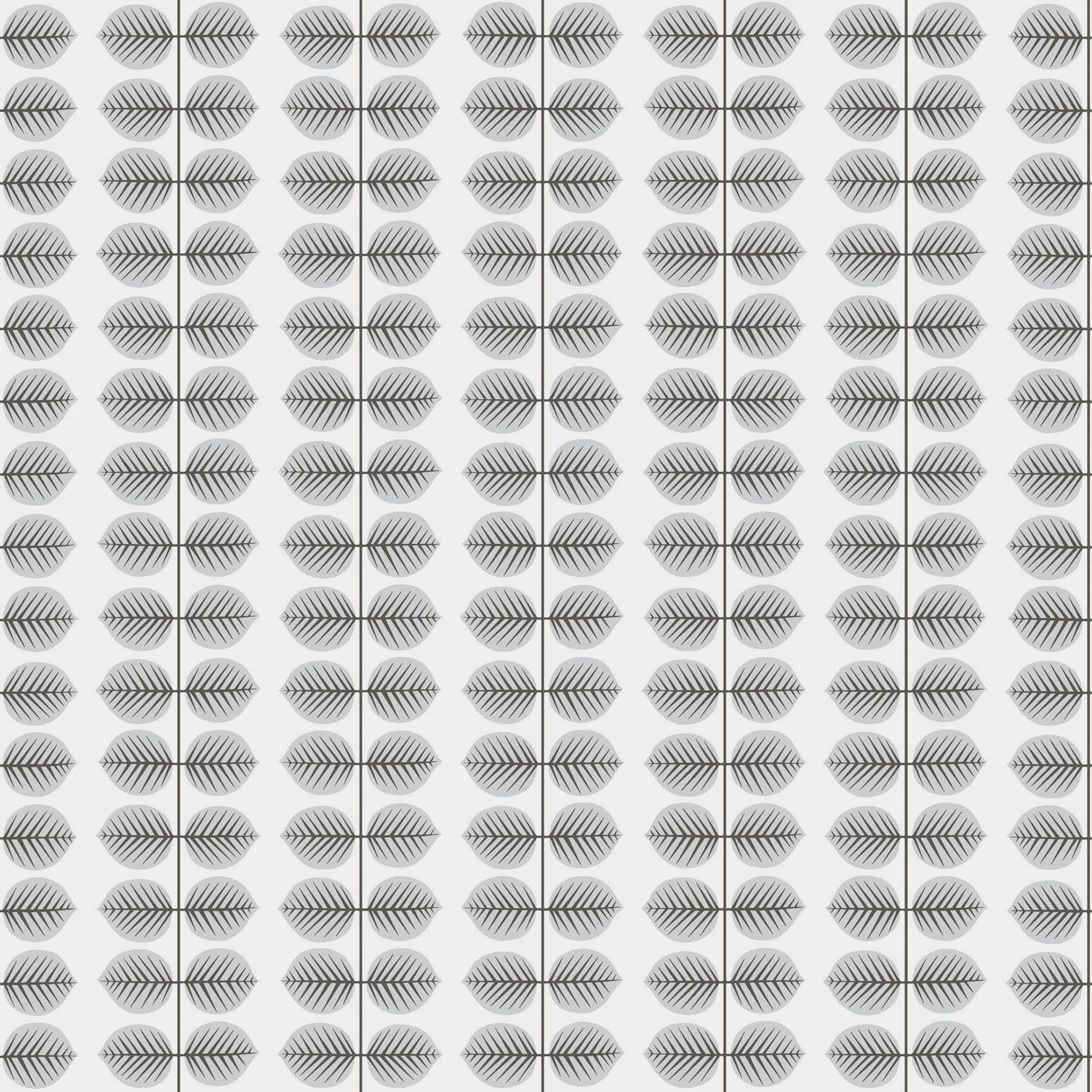 Tapet Boråstapeter Stig Lindberg Berså 1751