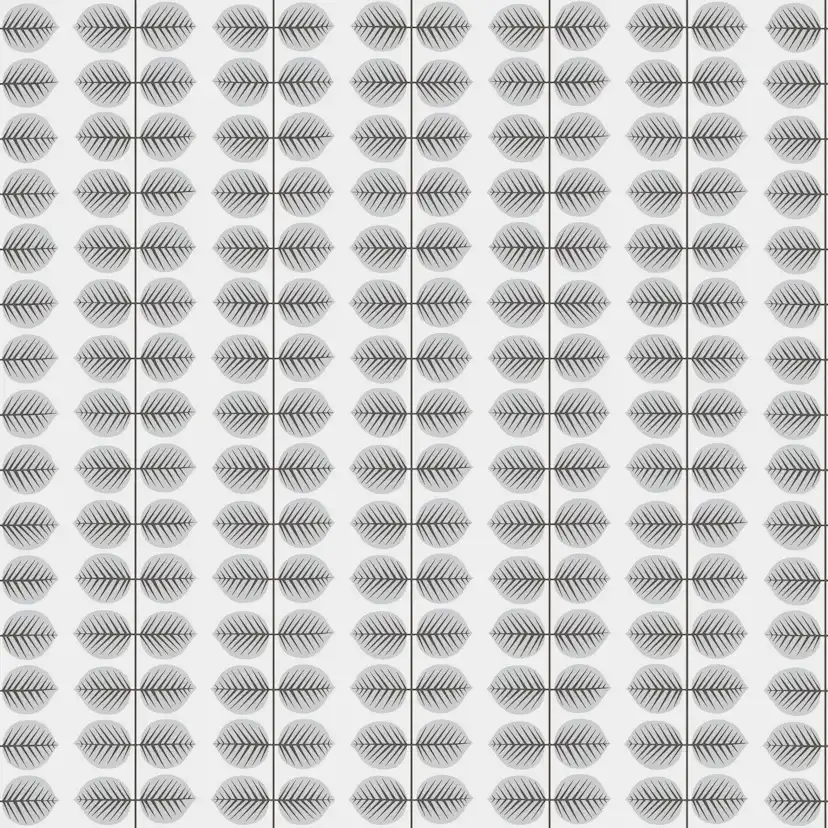 Tapet Boråstapeter Stig Lindberg Berså 1751