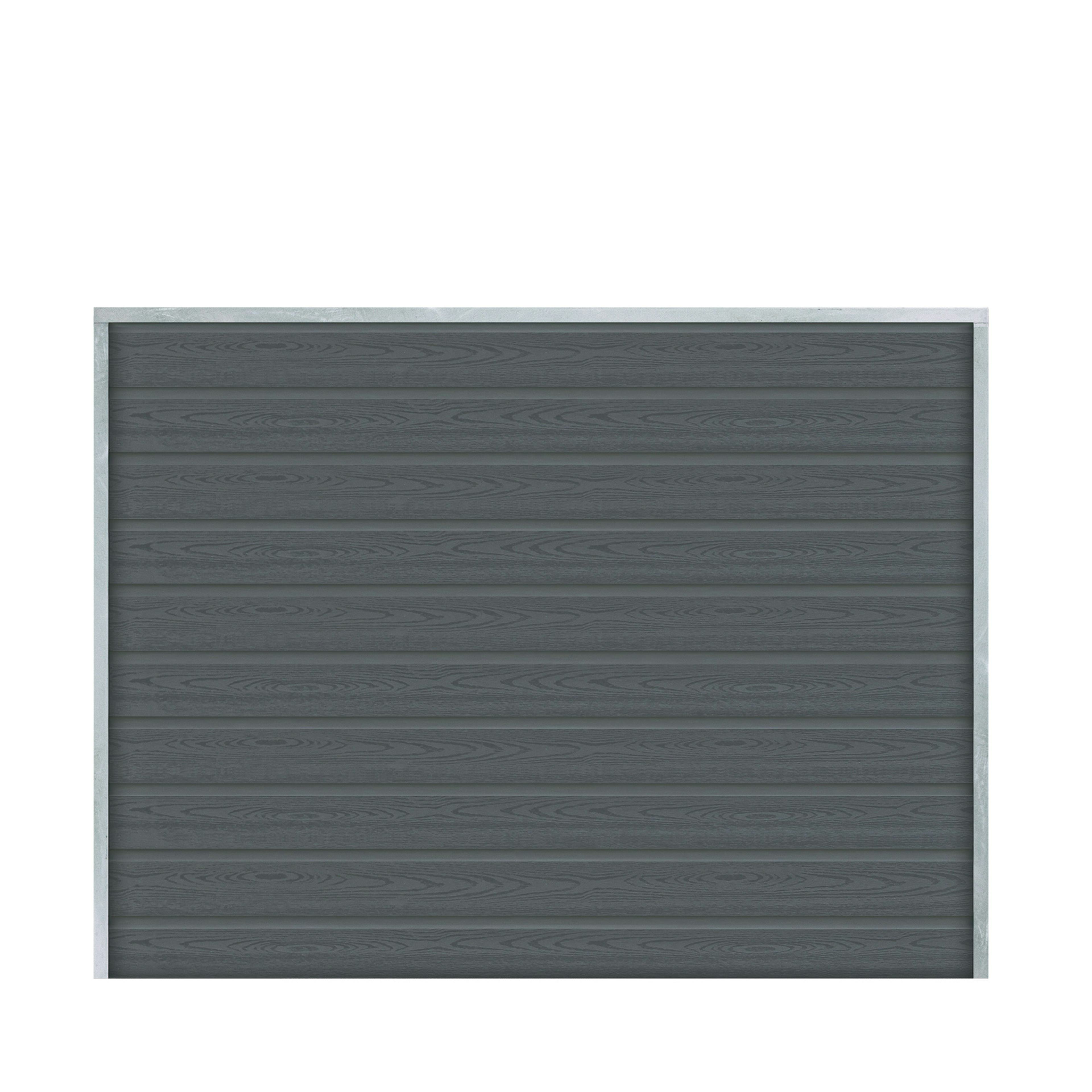 Skärm PLUS Artura 180x134 cm