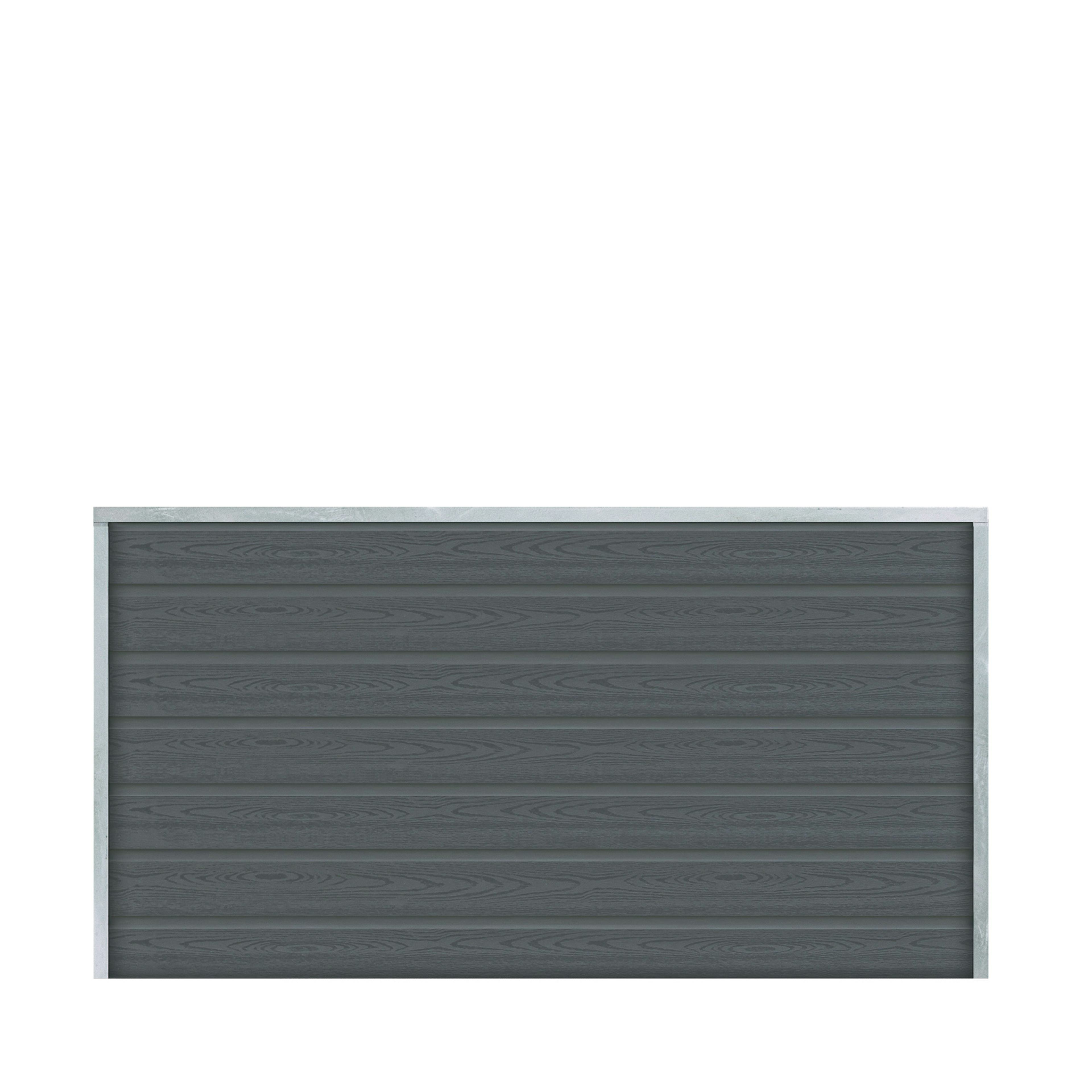 Skärm PLUS Artura 180x95 cm