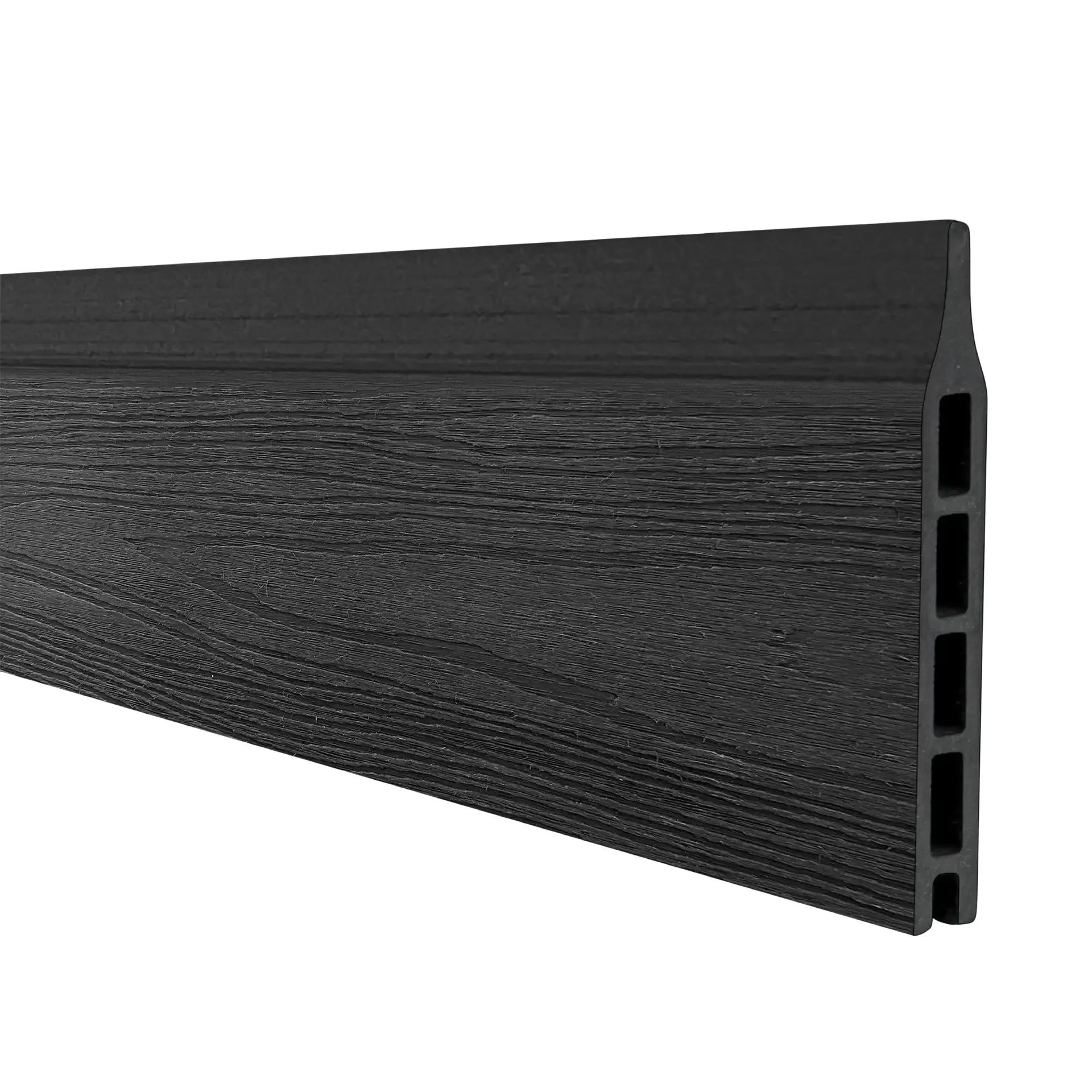 Profilbräda Komposit PLUS Artura