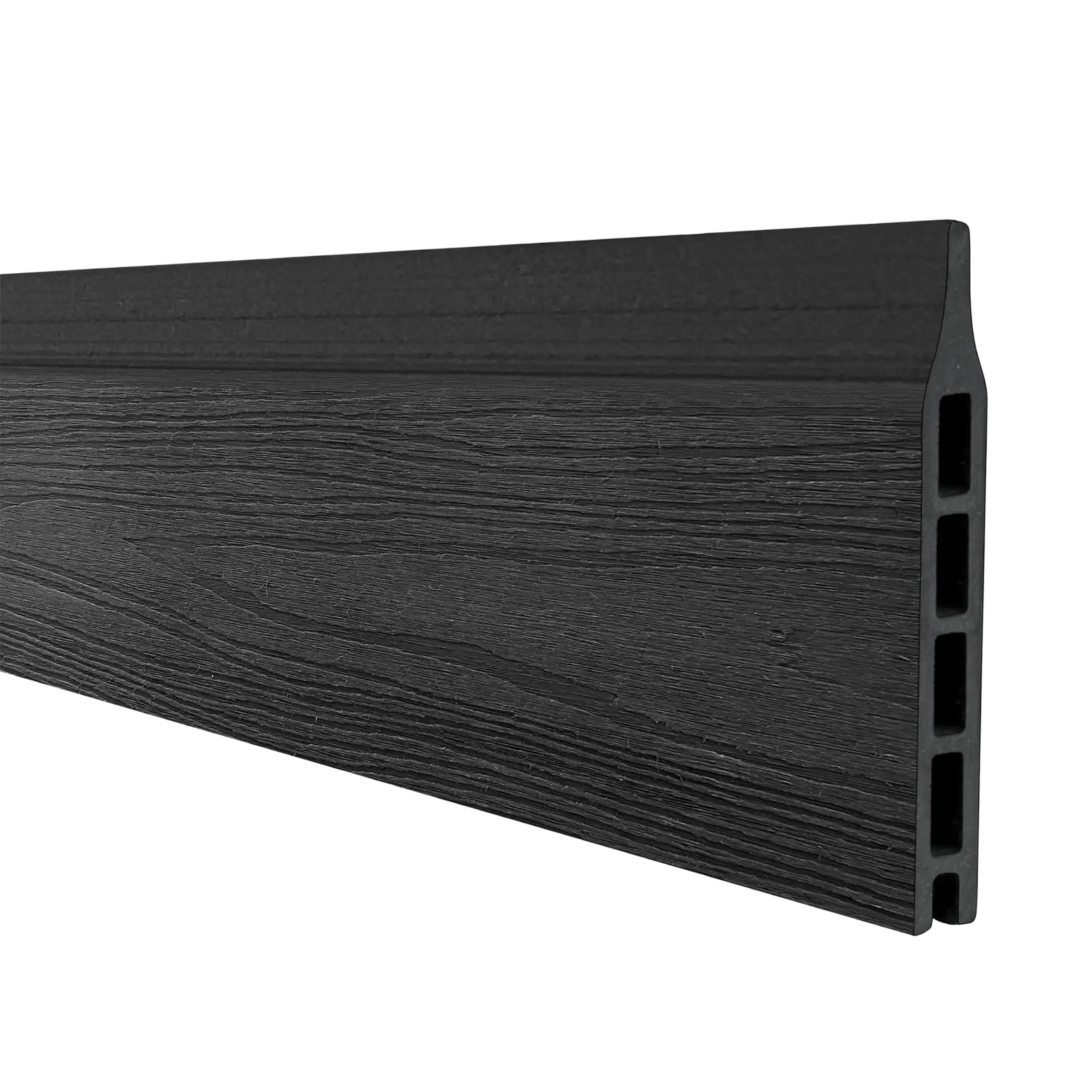 Profilbräda Komposit PLUS Artura