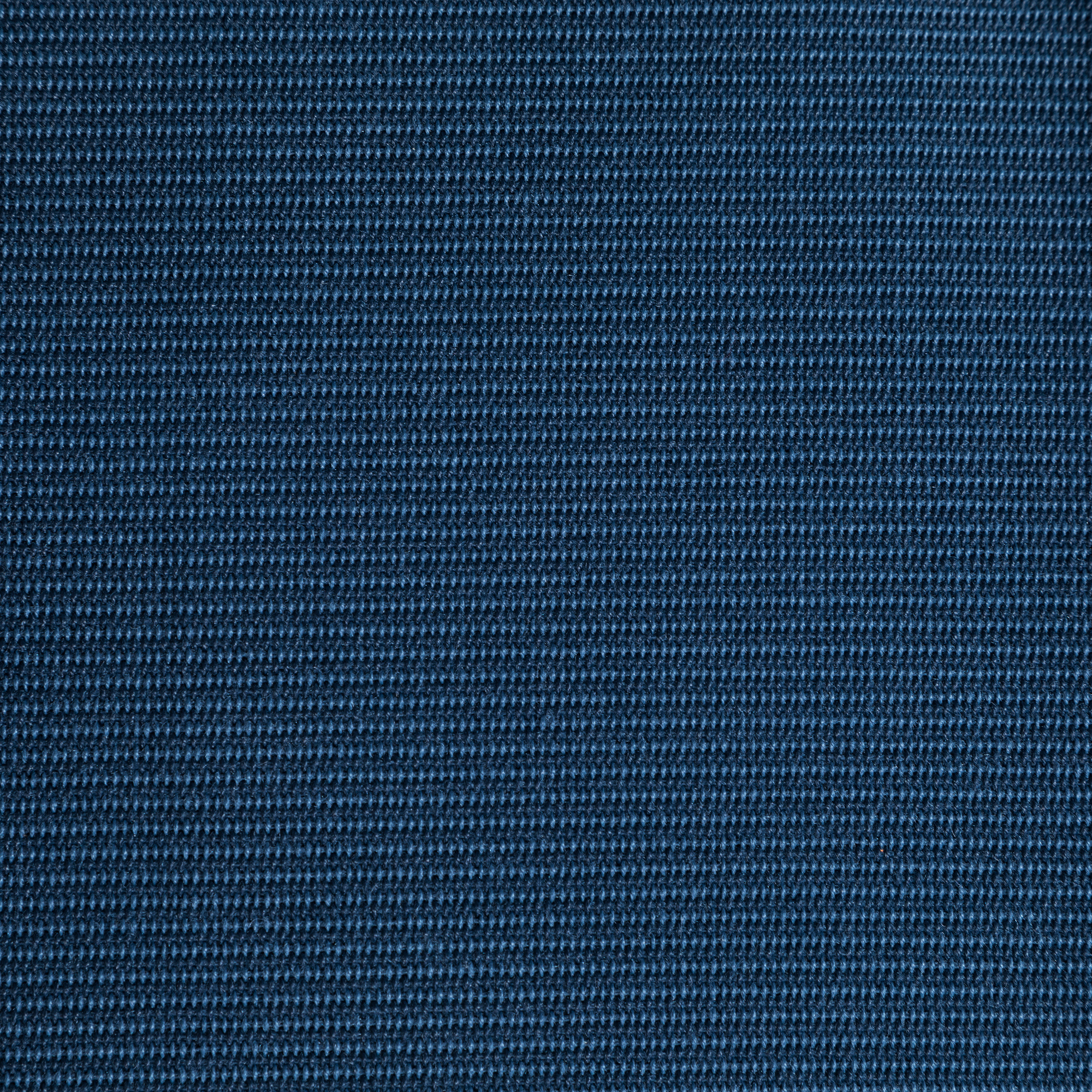 Positionsdyna Comfort Garden Dyna till Karmstol