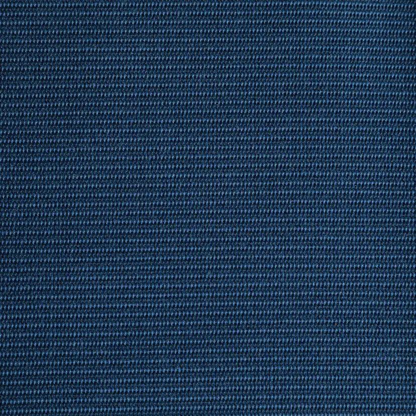 Positionsdyna Comfort Garden Dyna till Karmstol