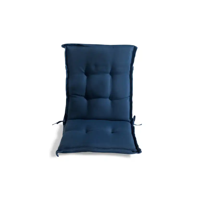 Positionsdyna Comfort Garden Dyna till Karmstol