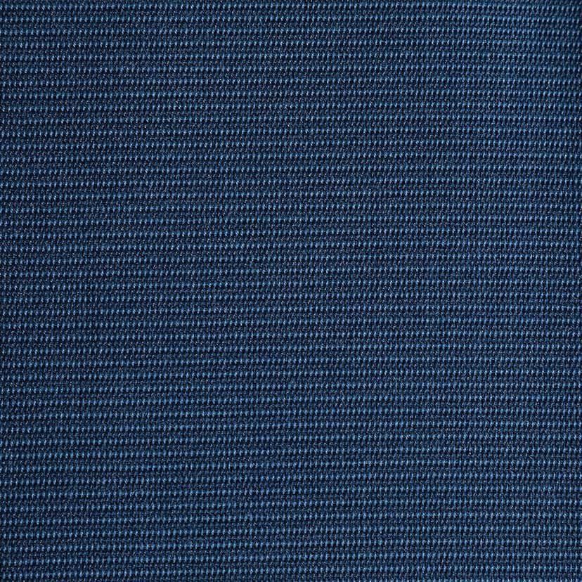 Sittdyna deNoord Jenny Utomhus