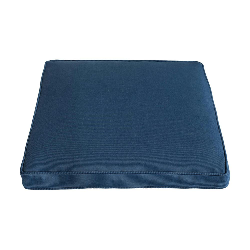 Sittdyna deNoord Jenny Utomhus