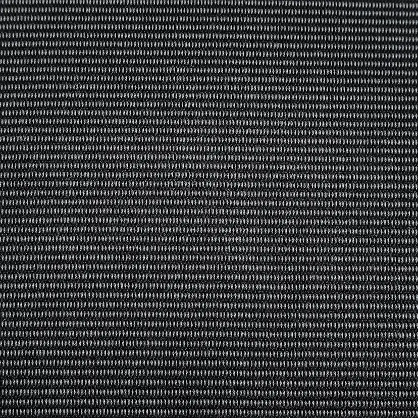 Sittdyna Comfort Garden Lady Utomhus