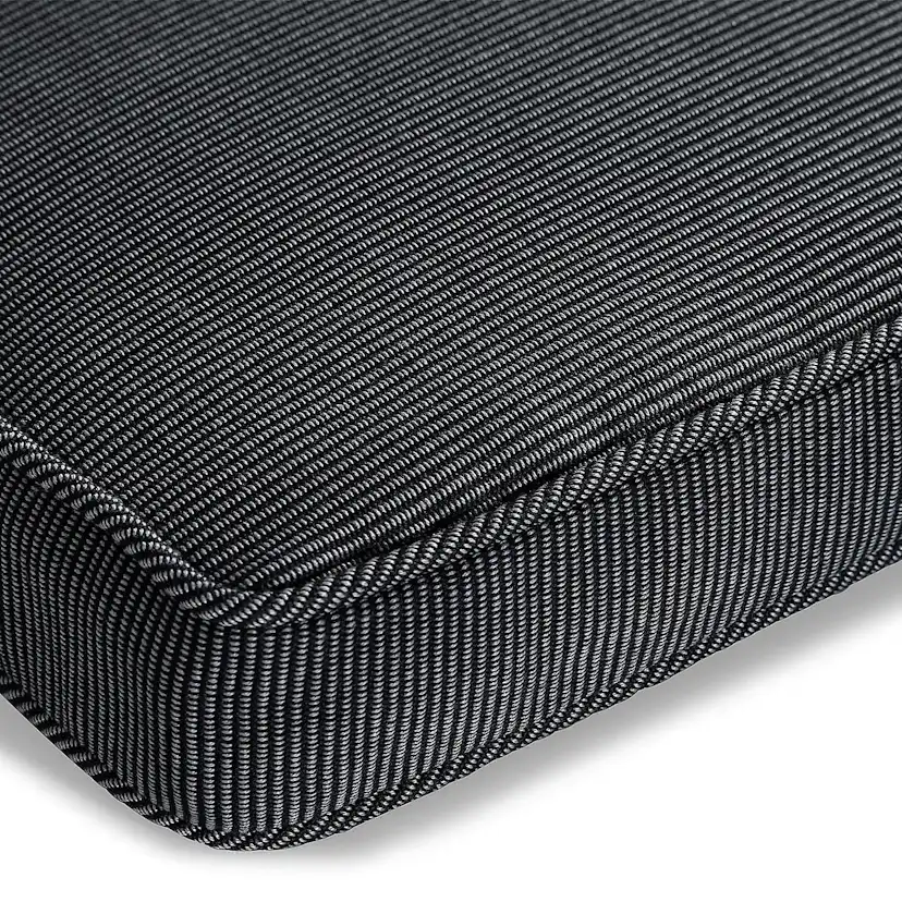 Sittdyna Comfort Garden Lady Utomhus