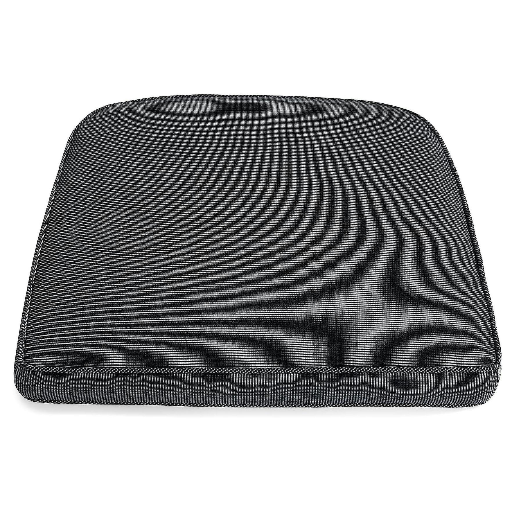 Sittdyna Comfort Garden Lady Utomhus