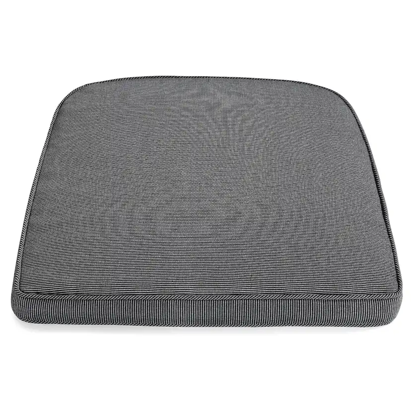 Sittdyna Comfort Garden Lady Utomhus