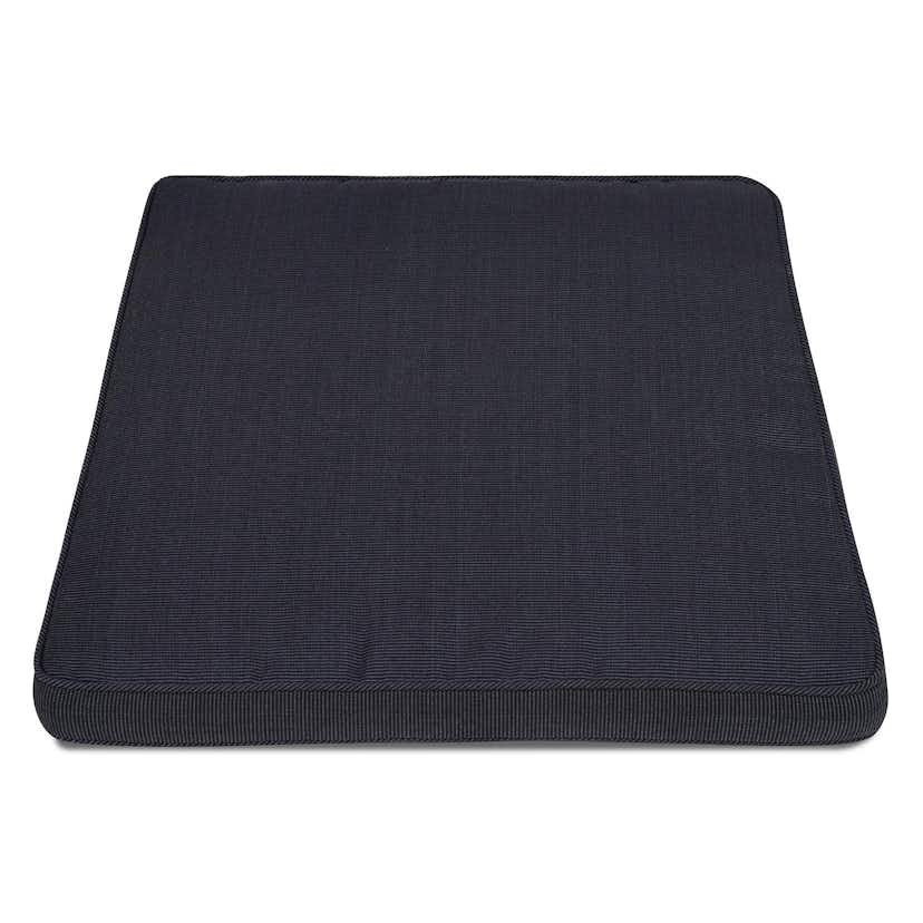 Sittdyna deNoord Jenny Lyx Utomhus