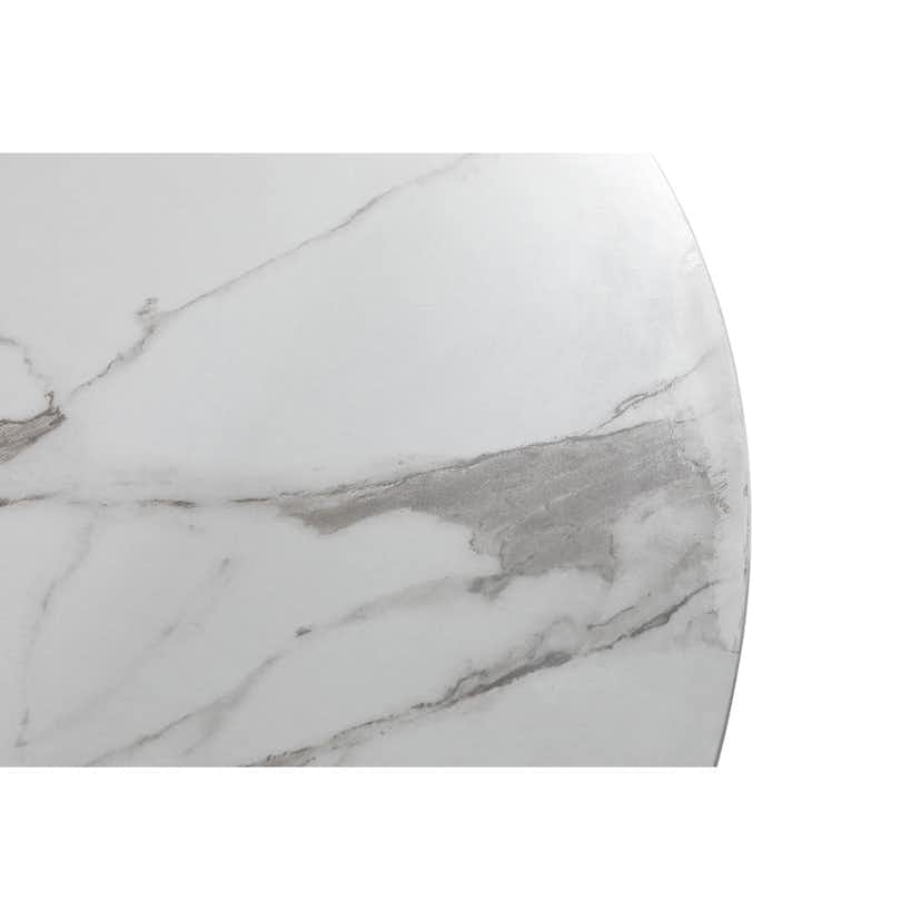 Matgrupp Scandinavian Choice Caitly med 4 Viktor Stolar