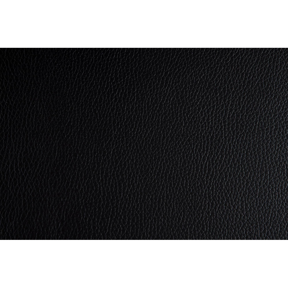 Matstol In Living Brunnevik Konstläder