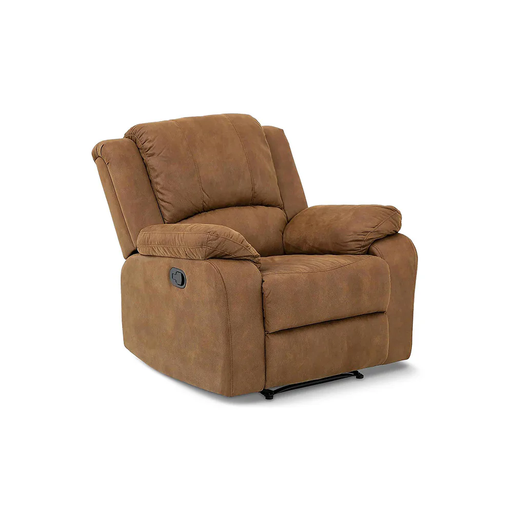 Reclinerfåtölj In Living Norbo