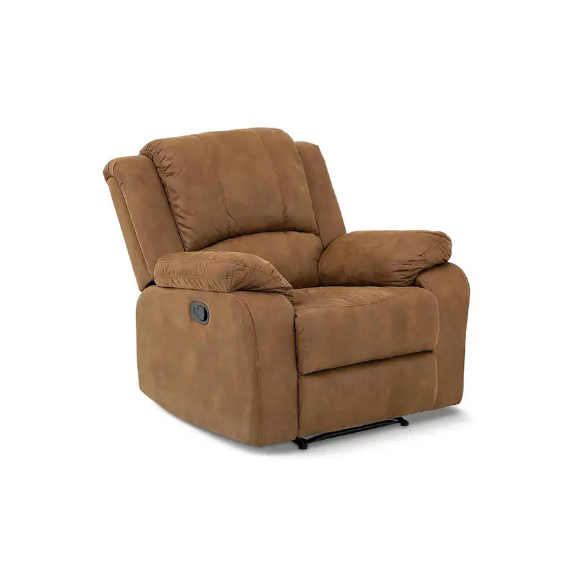 Reclinerfåtölj In Living Norbo