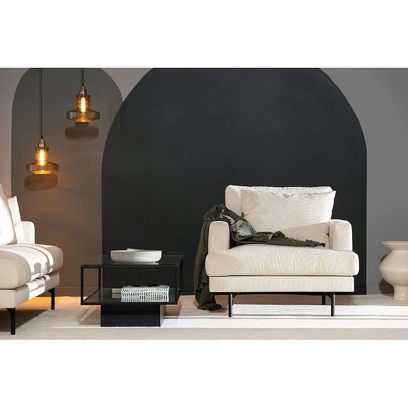 Fåtölj In Living Menard Manchester