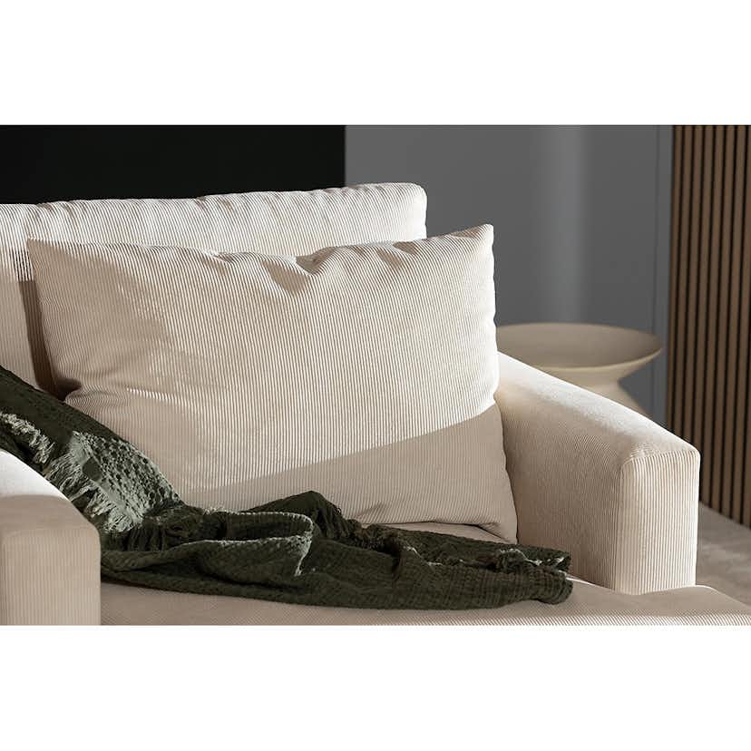 Fåtölj In Living Menard Manchester