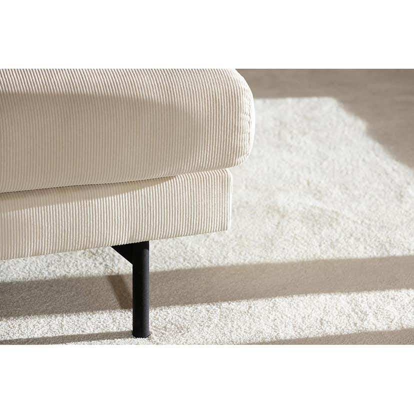 Fåtölj In Living Menard Manchester