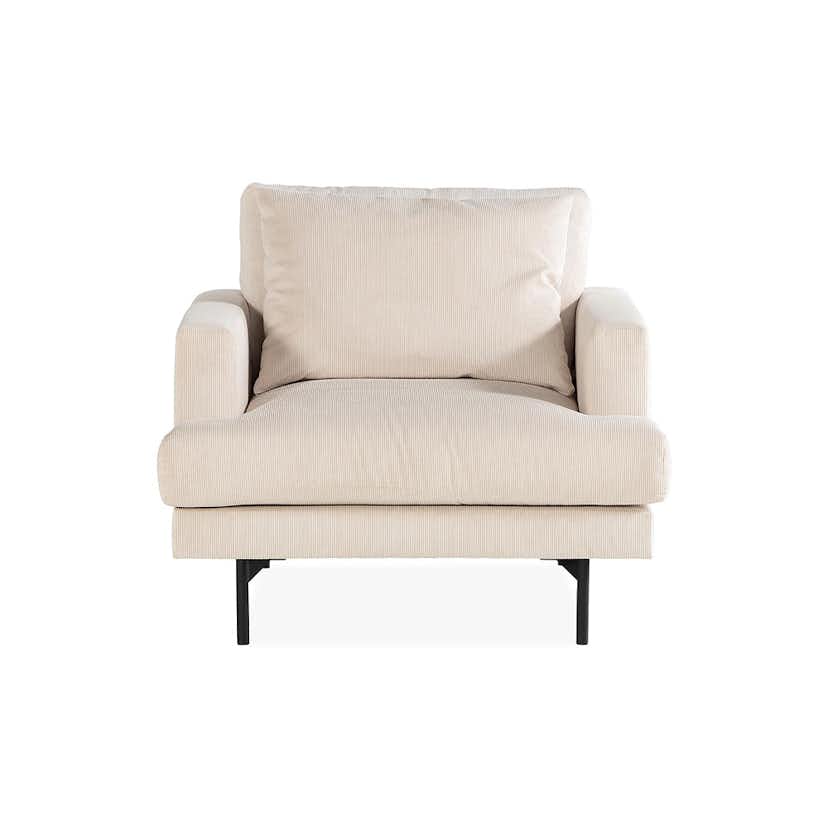 Fåtölj In Living Menard Manchester