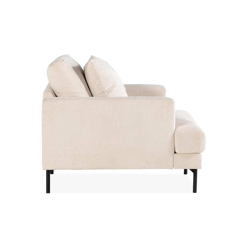 Fåtölj In Living Menard Manchester