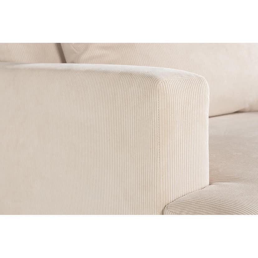 Fåtölj In Living Menard Manchester