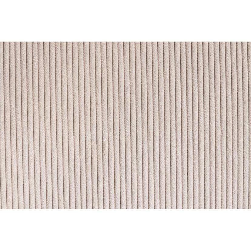 Fåtölj In Living Menard Manchester