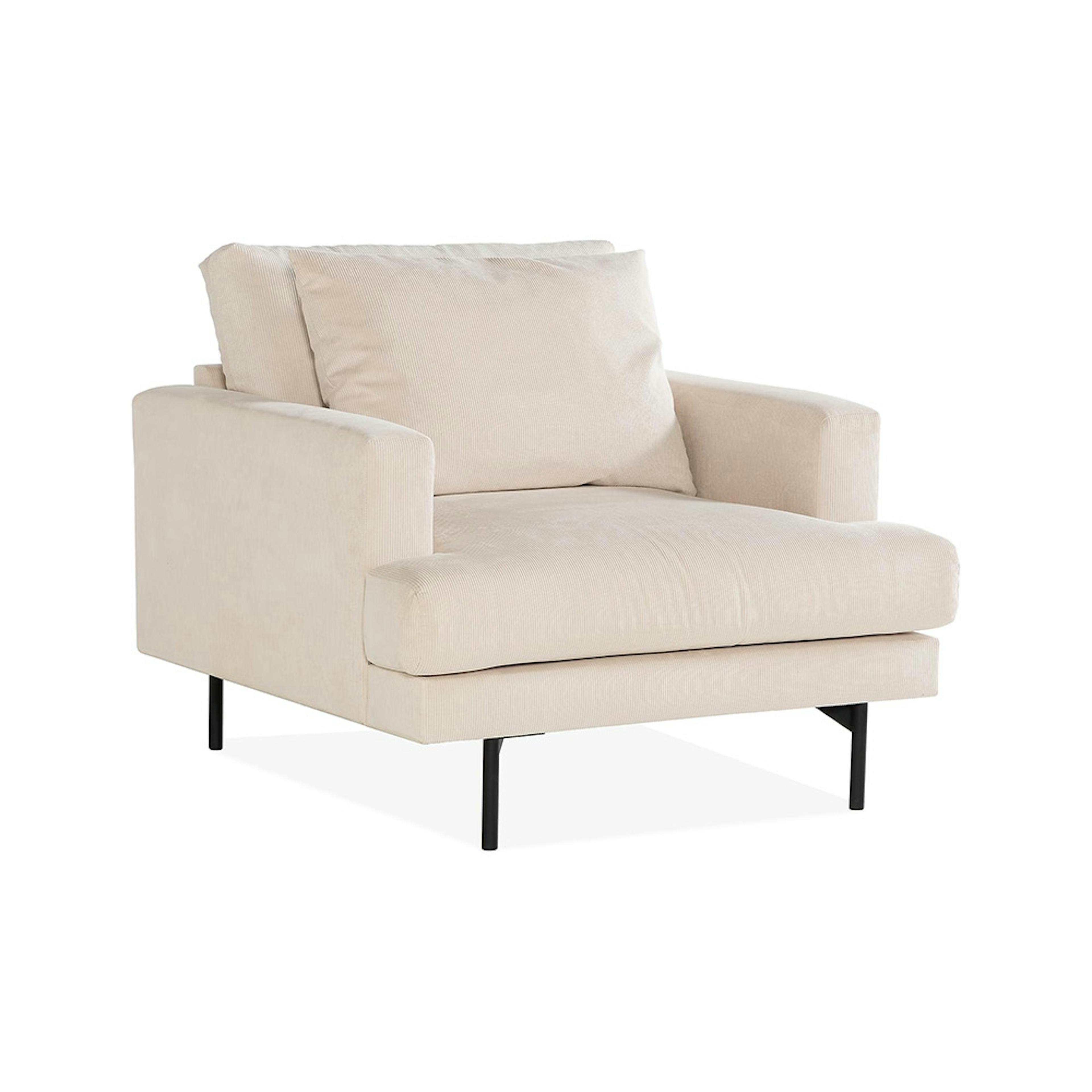 Fåtölj In Living Menard Manchester