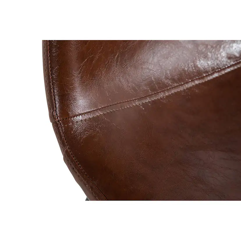 Matstol In Living Nibe 2-pack