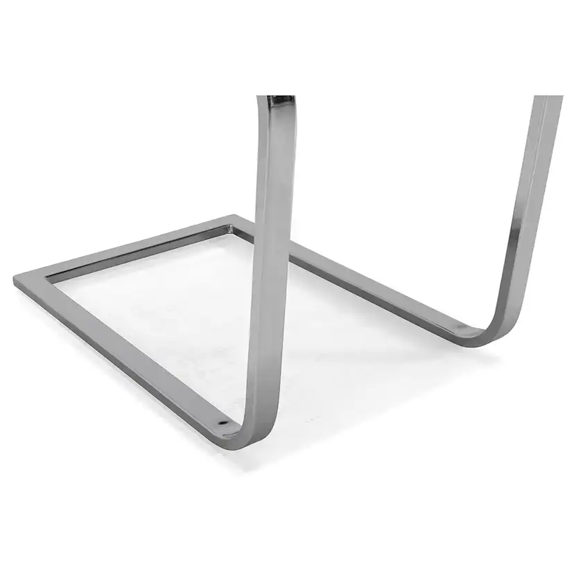 Matstol In Living Cibus