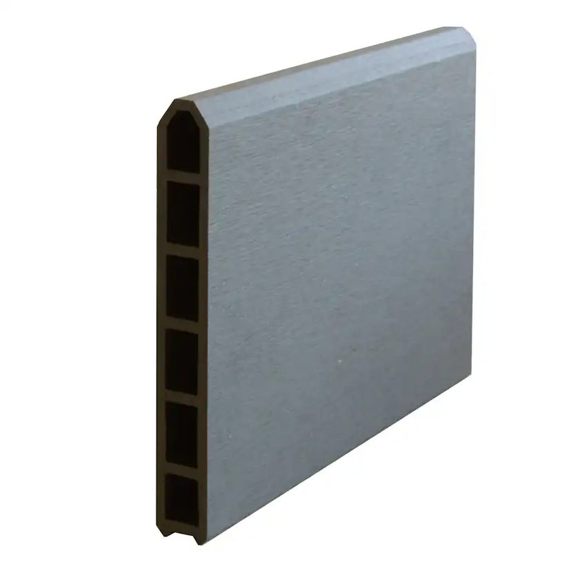 Kompositgrind PLUS Futura 99x145