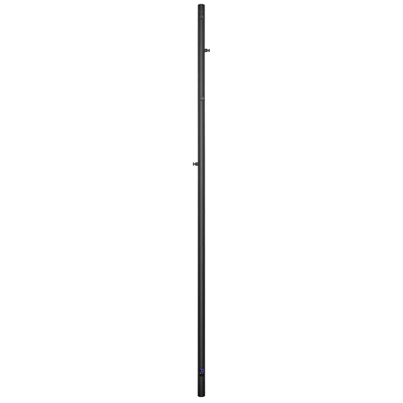 Handdukstork Habo Heather 01